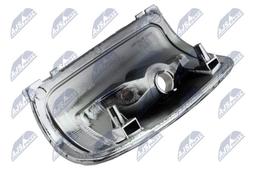 Feu clignotant NTY ELP-FR-013