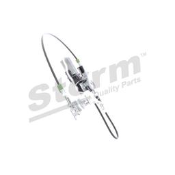 Lève-vitre STORM QUALITY PARTS 88071