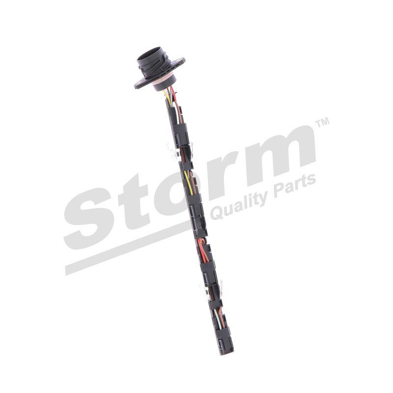 Kit réparation de câble, injecteur STORM QUALITY PARTS 999101