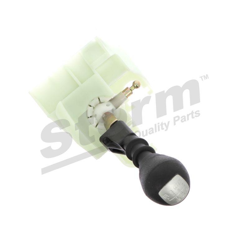 Levier de changement de vitesse STORM QUALITY PARTS SC55809