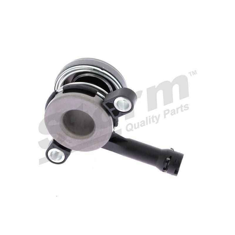 Butée hydraulique, embrayage STORM QUALITY PARTS 9968