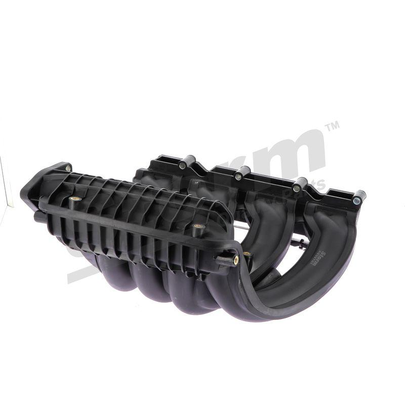 Module de tube d'admission STORM QUALITY PARTS 516500