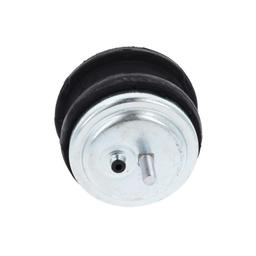 Support moteur CORTECO 603651
