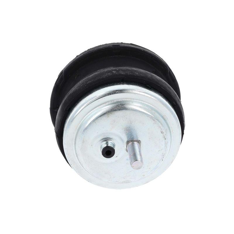 Support moteur CORTECO 603651