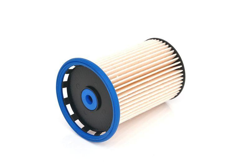 Filtre à carburant BOSCH F 026 402 855