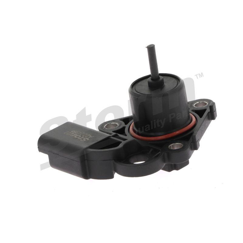 Capteur, turbocompresseur STORM QUALITY PARTS 77789