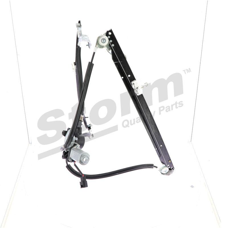 Lève-vitre STORM QUALITY PARTS 19080