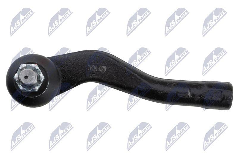 Rotule de barre de connexion NTY SKZ-DA-020