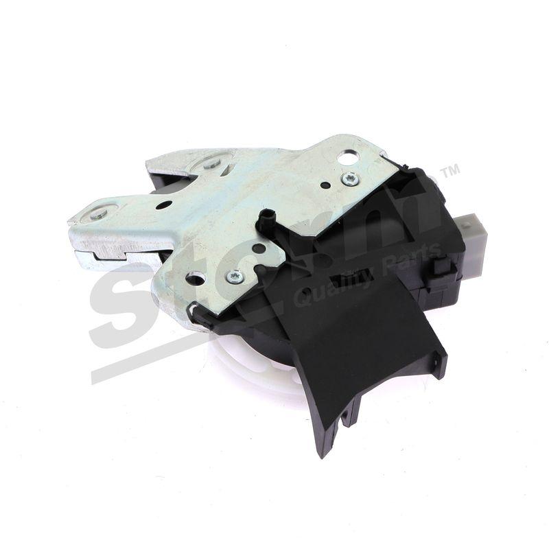 Serrure de hayon STORM QUALITY PARTS 1022502