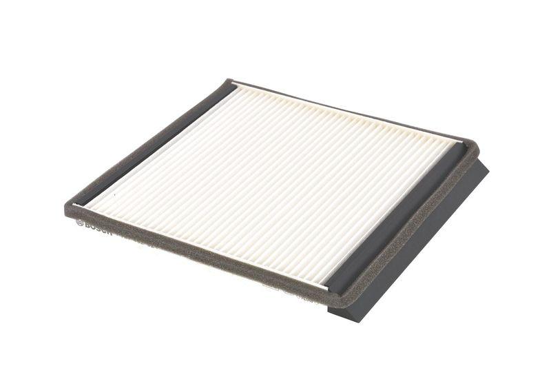 Filtre, air de l'habitacle BOSCH 1 987 432 021