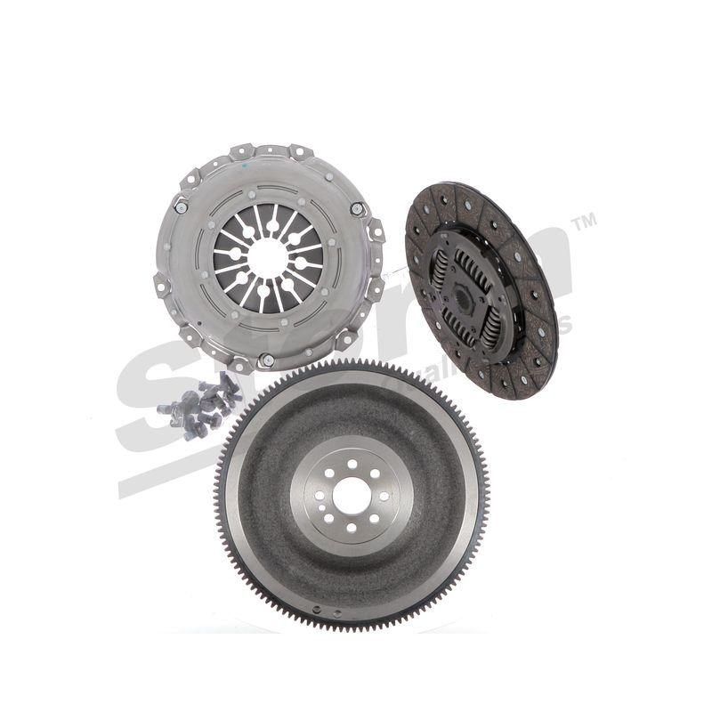 Kit adaptateur, embrayage STORM QUALITY PARTS STO1062