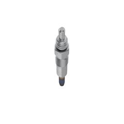 Bougie de préchauffage BOSCH 0250202022