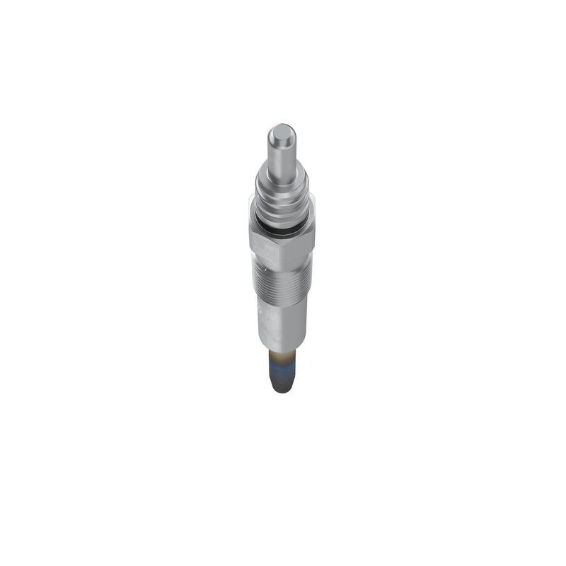 Bougie de préchauffage BOSCH 0250202022