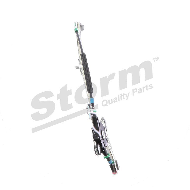 Lève-vitre STORM QUALITY PARTS 104740