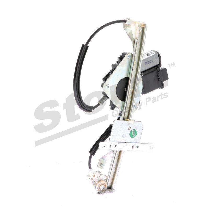 Lève-vitre STORM QUALITY PARTS 79774