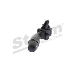 Commutateur de colonne de direction STORM QUALITY PARTS 70723