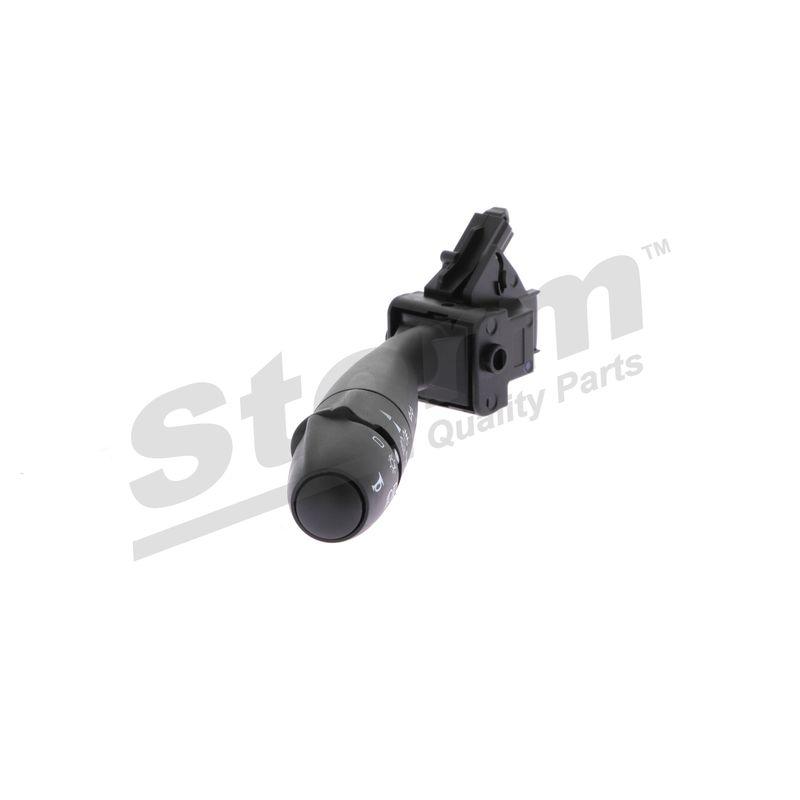 Commutateur de colonne de direction STORM QUALITY PARTS 70723