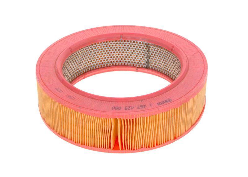 Filtre à air BOSCH 1 457 429 080
