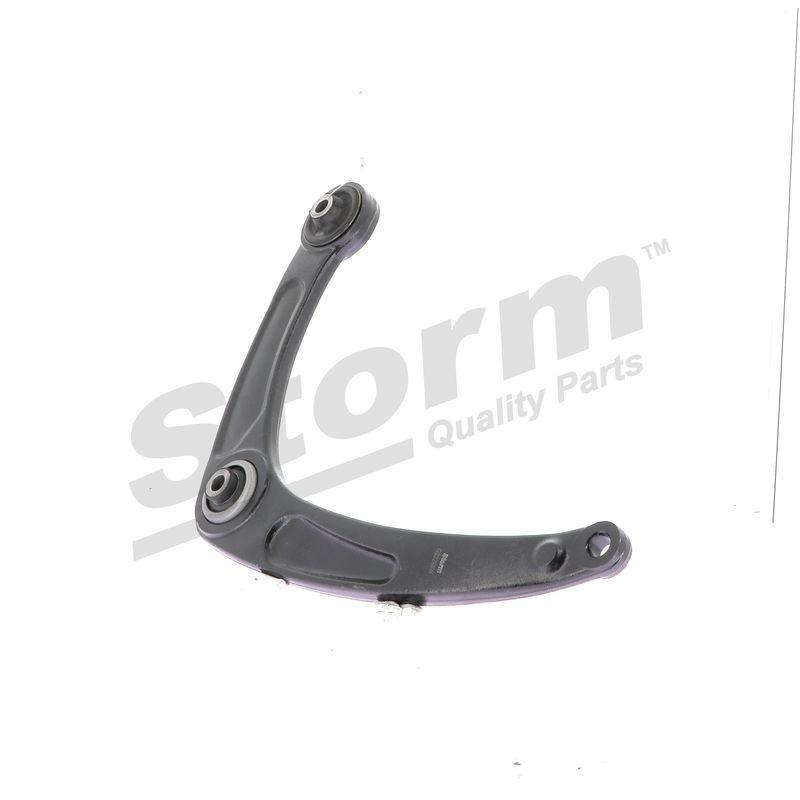 Bras de liaison, suspension de roue STORM QUALITY PARTS 79752