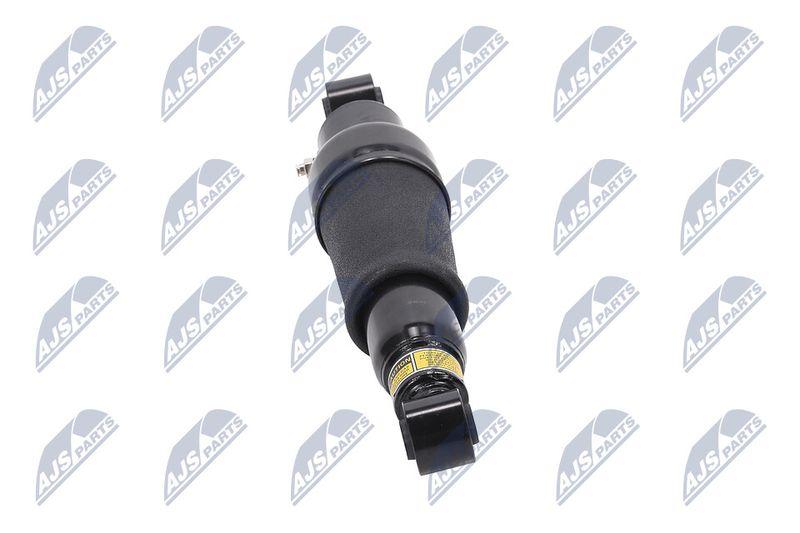 Amortisseur NTY A-NS-052