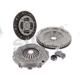 Kit adaptateur, embrayage STORM QUALITY PARTS STO1008