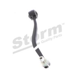 Bras de liaison, suspension de roue STORM QUALITY PARTS 16052
