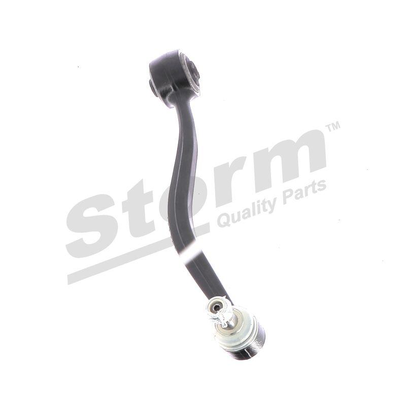 Bras de liaison, suspension de roue STORM QUALITY PARTS 16052