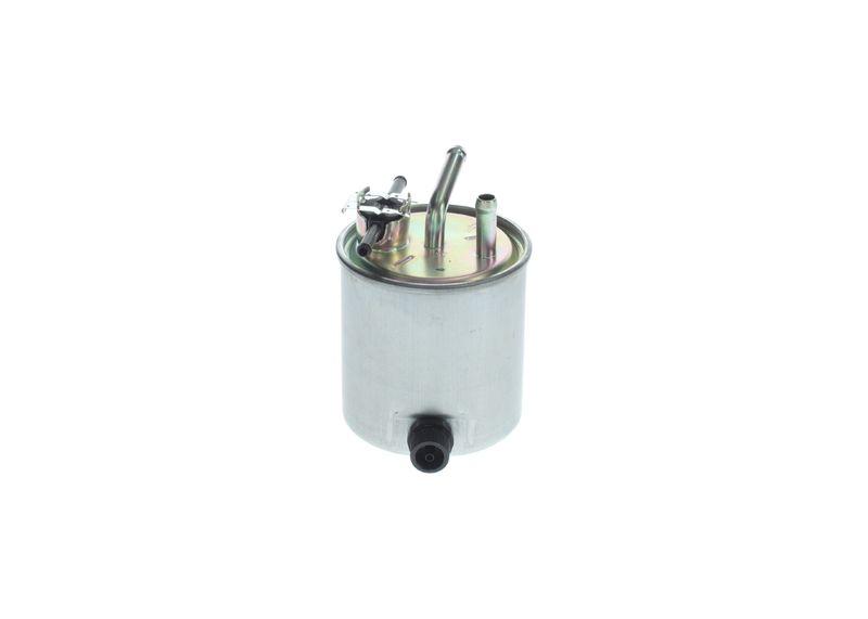 Filtre à carburant BOSCH F 026 402 166