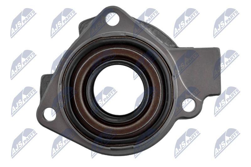 Butée hydraulique, embrayage NTY NWS-SA-000