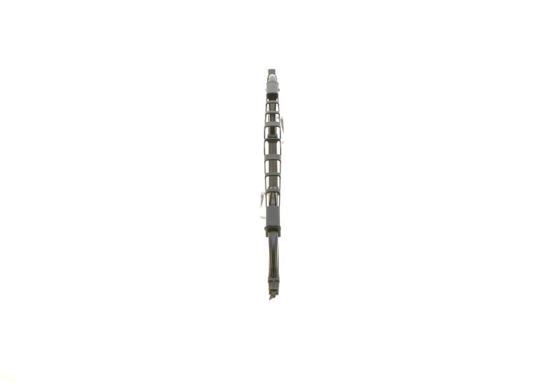Balai d'essuie-glace BOSCH 3 397 004 874