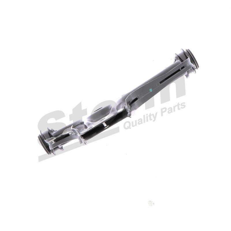 Bras de liaison, suspension de roue STORM QUALITY PARTS 10152