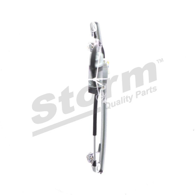 Lève-vitre STORM QUALITY PARTS 78075