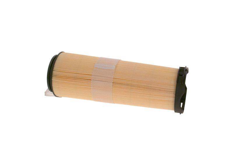 Filtre à air BOSCH F 026 400 214