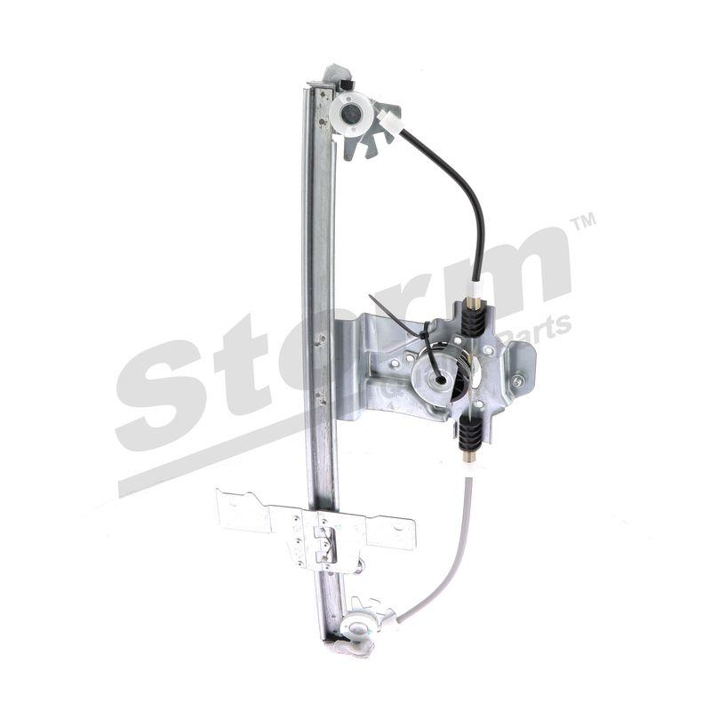 Lève-vitre STORM QUALITY PARTS 70776