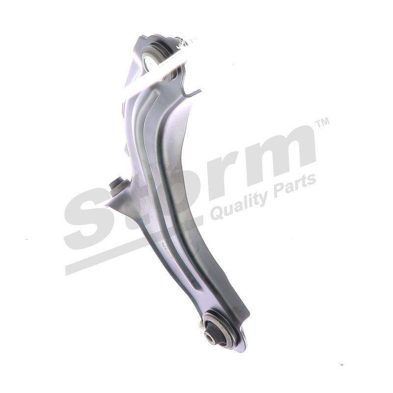 Bras de liaison, suspension de roue STORM QUALITY PARTS 81252