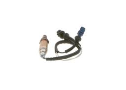 Sonde lambda BOSCH 0 258 003 074