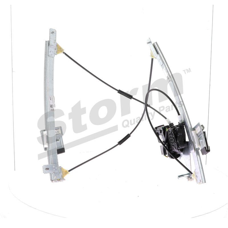 Lève-vitre STORM QUALITY PARTS 48580