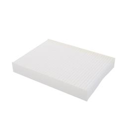 Filtre, air de l'habitacle CORTECO 80001450