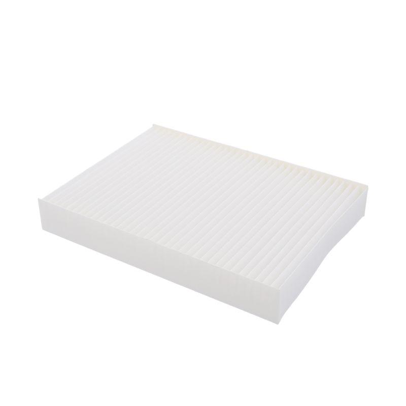Filtre, air de l'habitacle CORTECO 80001450