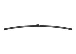 Balai d'essuie-glace BOSCH 3397006839
