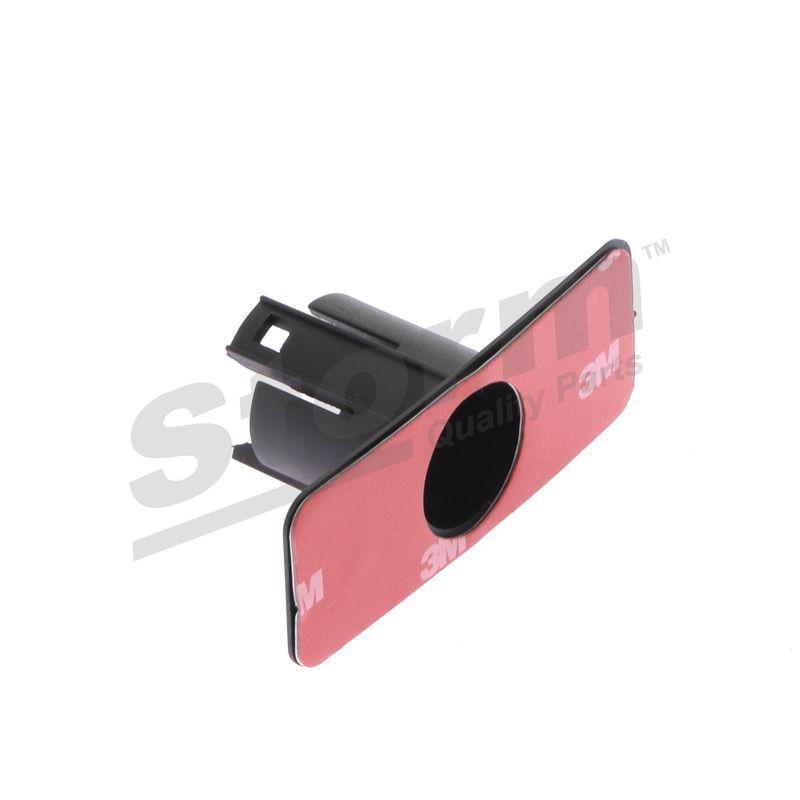 Support, capteur-parctronic STORM QUALITY PARTS 399232