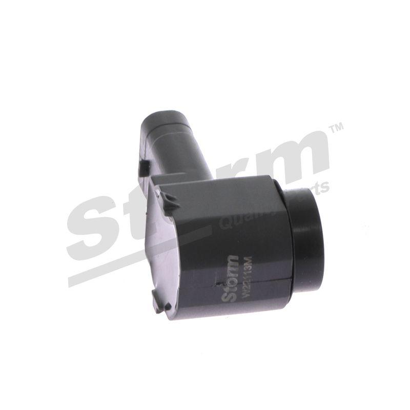 Capteur, aide au stationnement STORM QUALITY PARTS 399230