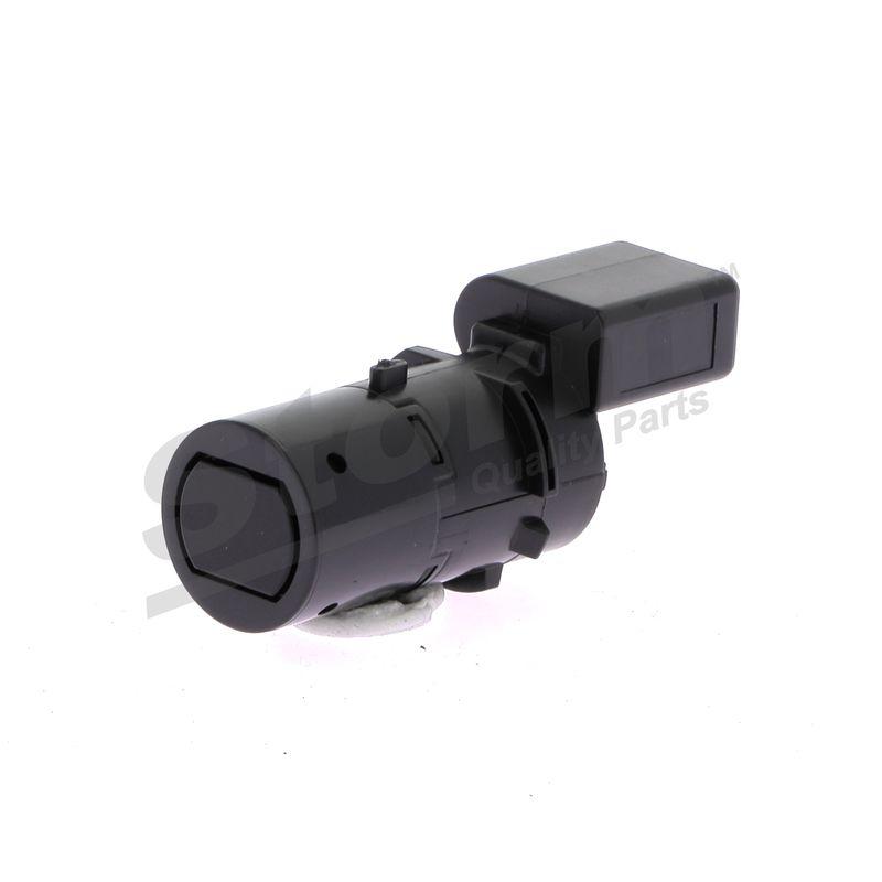 Capteur, aide au stationnement STORM QUALITY PARTS 399220