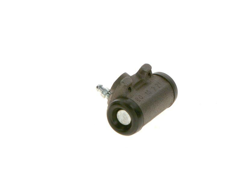 Cylindre de roue BOSCH F 026 009 222