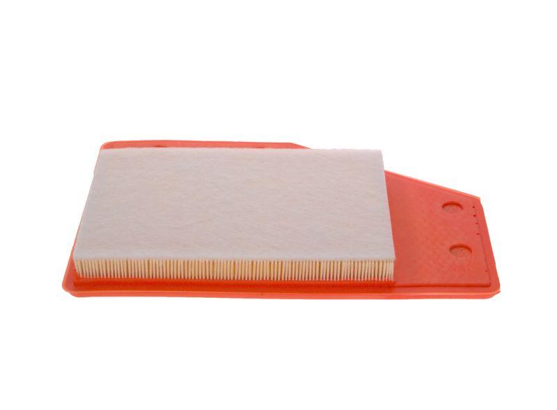Filtre à air BOSCH F 026 400 635
