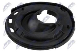 Patin de ressort NTY AD-TY-080