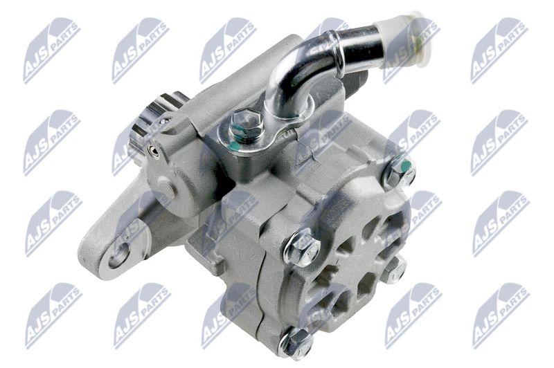 Pompe hydraulique, direction NTY SPW-TY-005