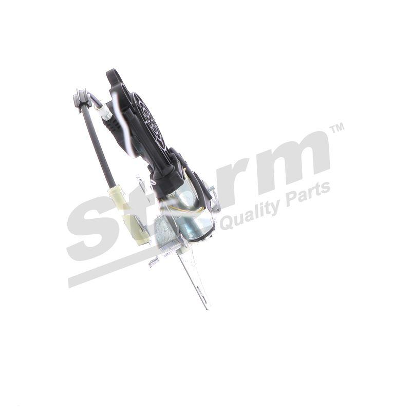 Lève-vitre STORM QUALITY PARTS 79768
