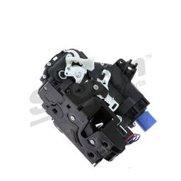 Serrure de porte STORM QUALITY PARTS 971011