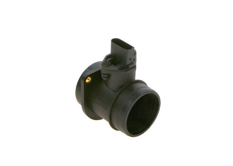 Débitmètre de masse d'air BOSCH 0 280 218 03F